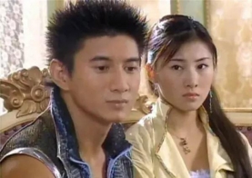 盘点卫斯理系列电影，许冠杰版最受好评，刘德华版豆瓣5.2分