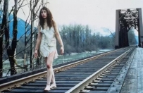 这17部美剧屌炸到「每一部都是神作」