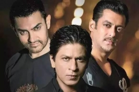 评论过万的12部印度高分电影，这些宝莱坞经典电影，你看过几部？