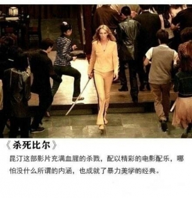 让人热血沸腾的动作片，简单暴力，干脆畅快，你肯定都看过