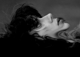 新世纪最伟大的100部电影