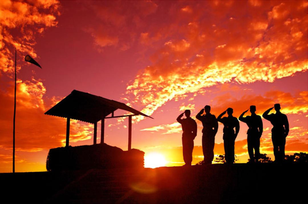 近30年评分最高的10部电视剧，《漫长的季节》第6，第1实至名归