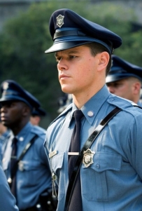 被老外翻拍的中国电影你都知道哪些