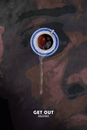 2017年这10大A级佳片，剑指奥斯卡最佳影片