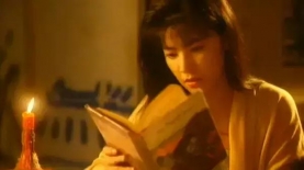 这7部港产鬼片，不管看多少次都会吓出翔