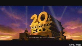 Fox最好看的十部美剧，不仅仅是《越狱萤火虫》！