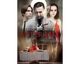 《身后事》这部电影太敢拍了，居然让主角一开始就挂了