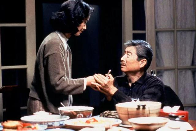 春节宅在家，这20部电影必须要看！