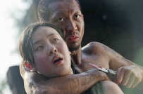 10部重口味电影推荐