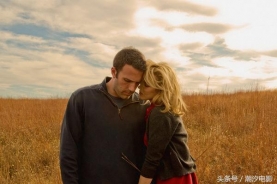 9部美如画又小众的高分电影，画面美到炸了！