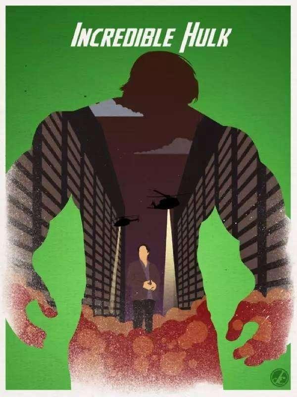 谁是漫威宇宙最佳电影？让 IMDb 告诉你