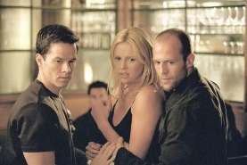 让人有无限遐想的10部电影，电影永远是人精神上最大的支持物