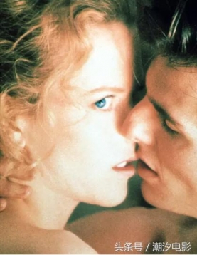 拍摄时间最长的5部电影，第一名拍了差不多半个世纪！