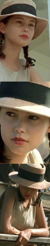 二十部萝莉电影