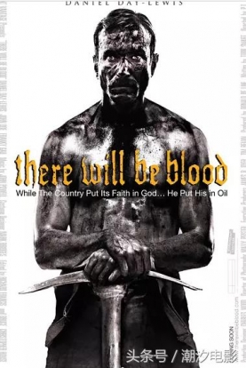 别客气，收下这5部不可多得的高分电影