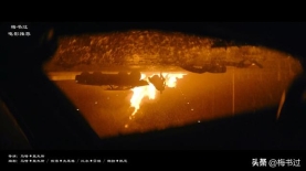 IMDb2022年度十佳影片，介绍与简评