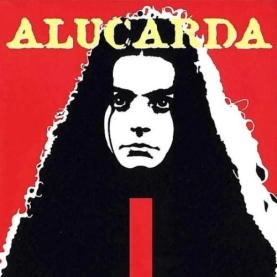 四部带尺度的恐怖片，试试你的胆量如何