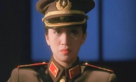 十部香港传记片，吕良伟塑造黑帮史诗，张曼玉、姜文合作时代经典