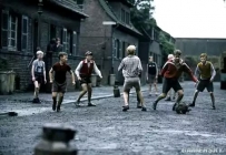 你颓废么？真人改编励志电影推荐