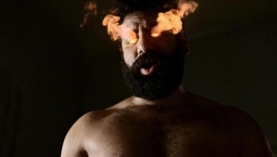 尺度堪比《斯巴达克斯》，这5部成人美剧拍的太生猛了