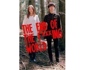 一七年最精彩的十部英美剧，刚看过几部