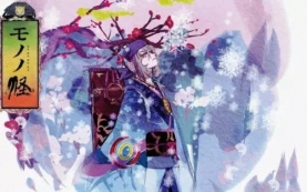 《怪化猫》只因“画风清奇”，多少人都错过了这部神作！