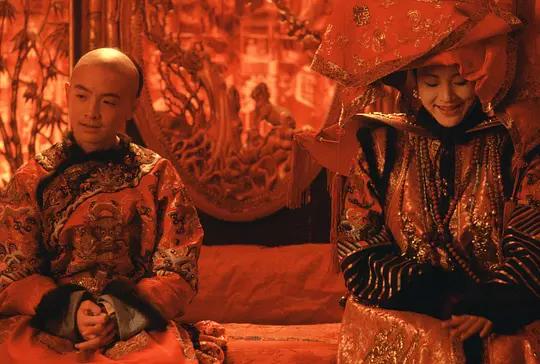 盘点：获得最多奥斯卡奖的十部电影