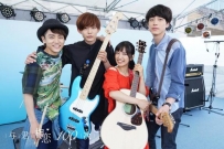 日系青春片推荐