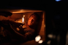 看完心里拔凉拔凉的五部经典电影，我宁愿从未看过！