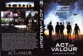 好看的现代反恐战争电影推荐