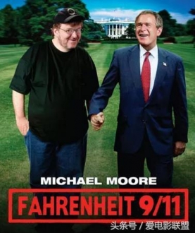 依据真实事件改编的经典电影（推荐收藏）