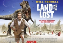 一部从头到尾趴着看完的搞笑电影，你不想看看吗？