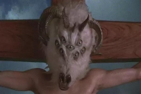 盘点影史上那些最另类最荒诞的电影，你绝对听都没听过！