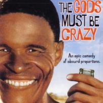 42部能让你从头笑到尾的喜剧片