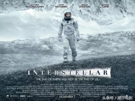 不要说看三遍，这5部电影你看十遍都不一定懂