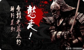 全程无尿点的神片，你都看过几部？