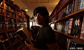 10部好莱坞“剧本黑名单”电影，部部经典！