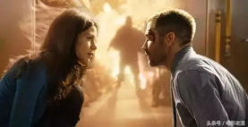 盘点烧脑类无限循环电影！智商余额不足！