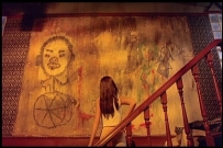 「90后童年噩梦」那些笼罩了你半个童年阴影的香港恐怖片