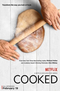 推荐一些有趣的纪录片