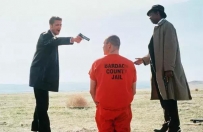 谁说邪不胜正？