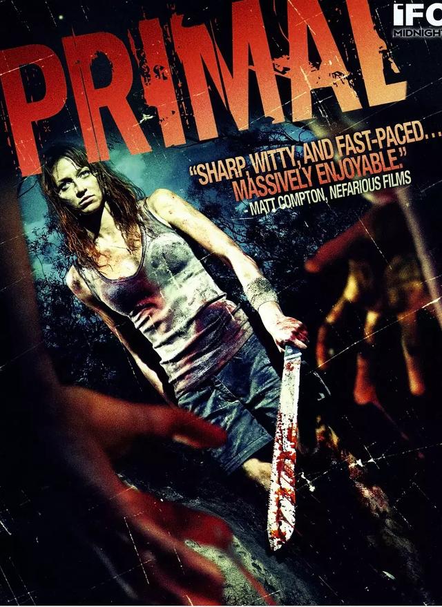 经典病毒电影推荐