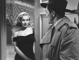 刺激你神经的6部侦探电影，不可复制的经典佳作