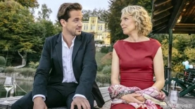 推荐几部新片，你值得拥有