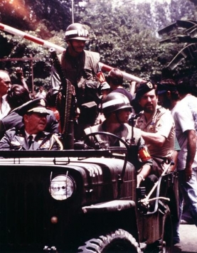 最为优秀的6部越战影片，回到那令人不堪回首的战争