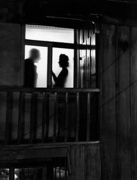 全球最佳黑色幽默电影 TOP10