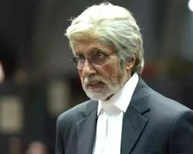 《红粉惊魂》他被称「印度版成龙」，又演了一部直击人性的电影！