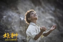 最新印度口碑电影推荐 - 雄狮