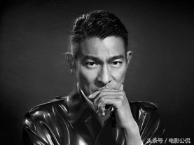 刘德华10部以“死亡”作结局的影片