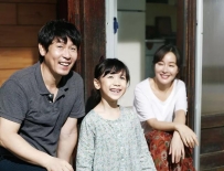 “恋童”题材的五部电影揭示人性有多丑恶